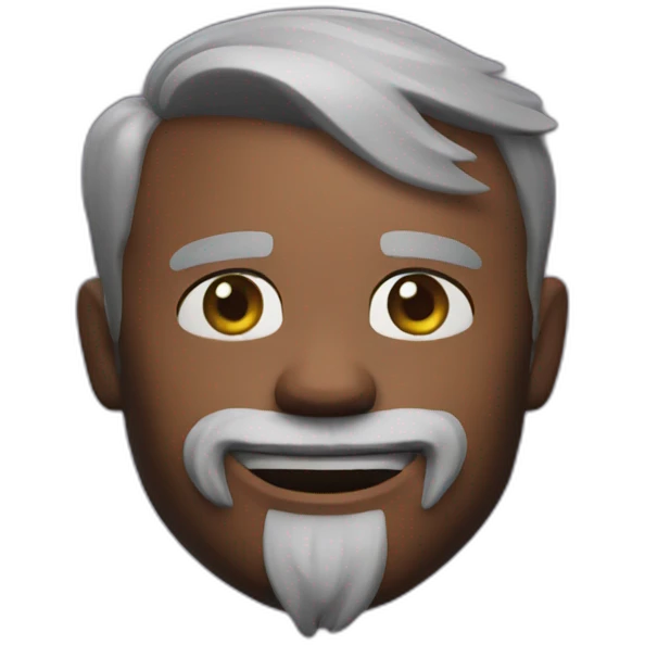 Fortnite emoji
