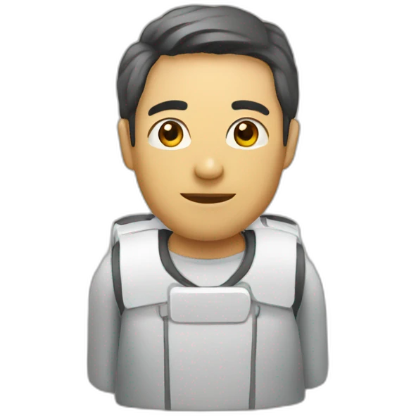 OkoCRM  emoji