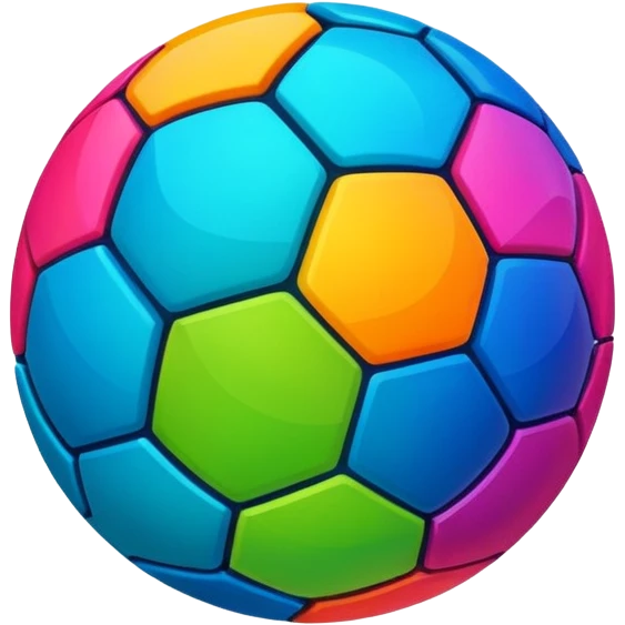 Efootball logo emoji
