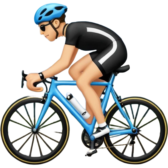 Tour de Pise  emoji