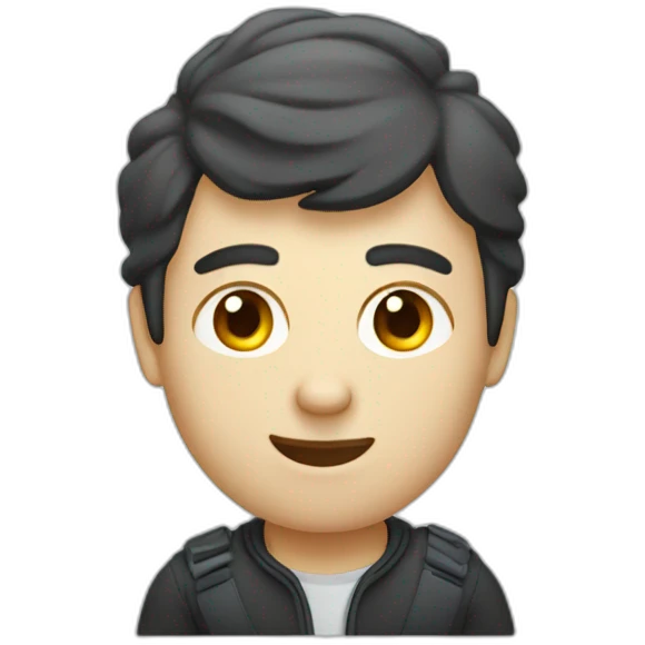 blablacar emoji