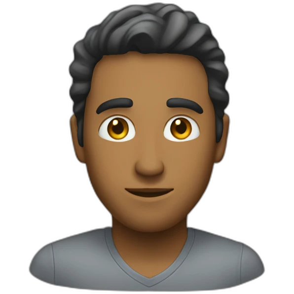 128 milyar dolar nerde? emoji