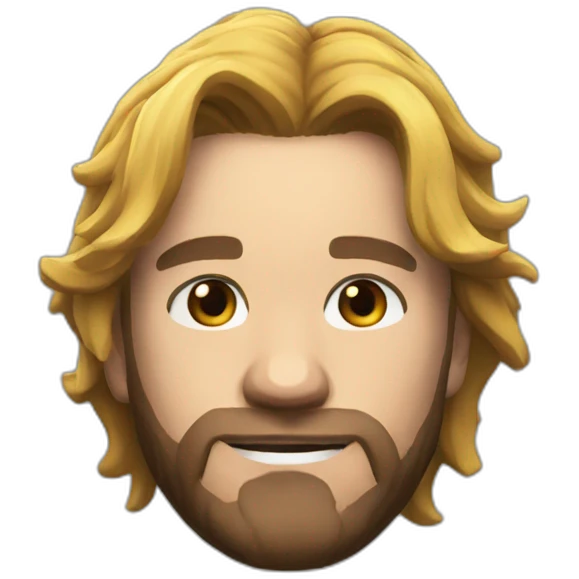 Free fire emoji