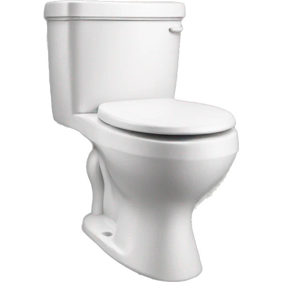 skibidi toilet emoji