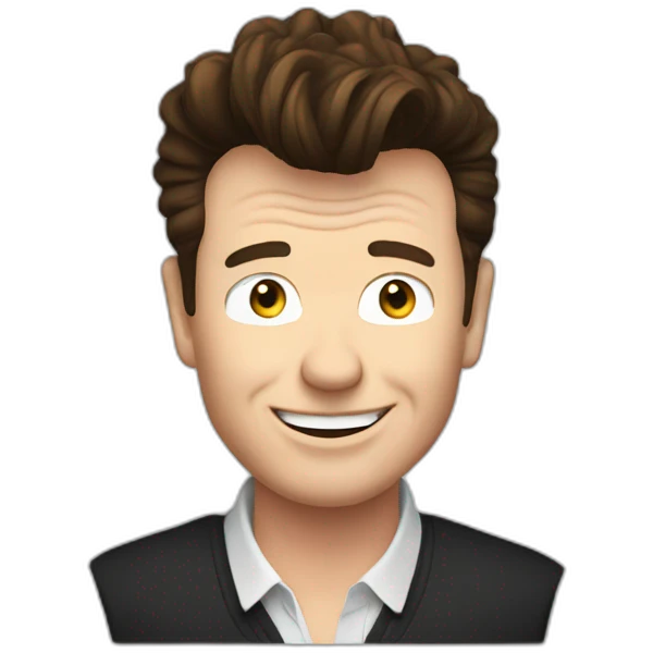 rick astley emoji