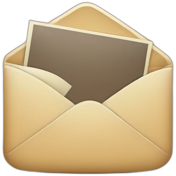app kmail emoji