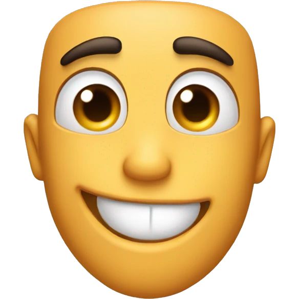 I love you good morning  emoji