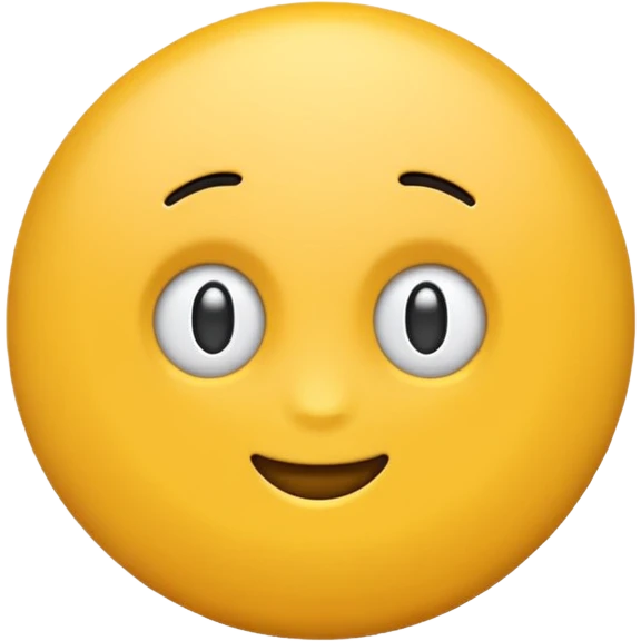 reifen emoji emoji