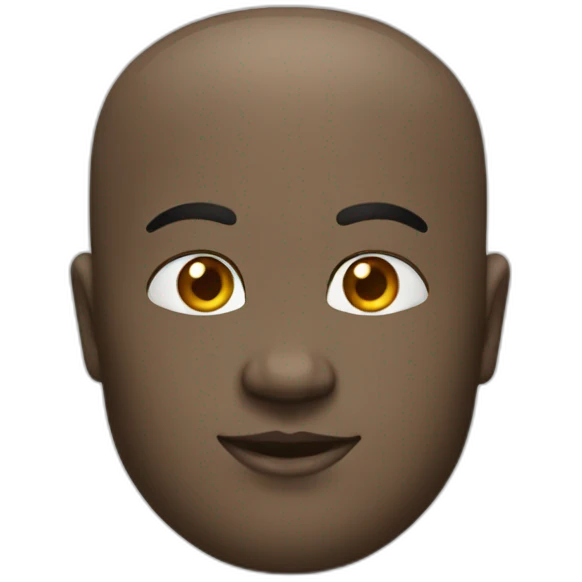 Buda emoji