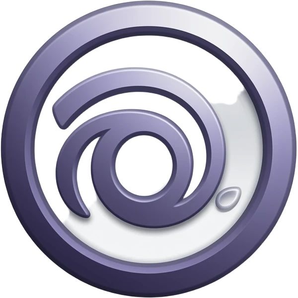 Ubisoft говно emoji