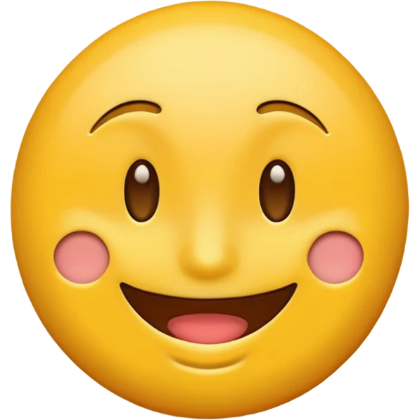 number 25 emoji 25 25 emoji