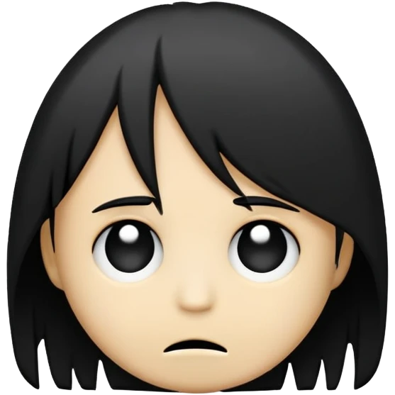emo emoji  emoji