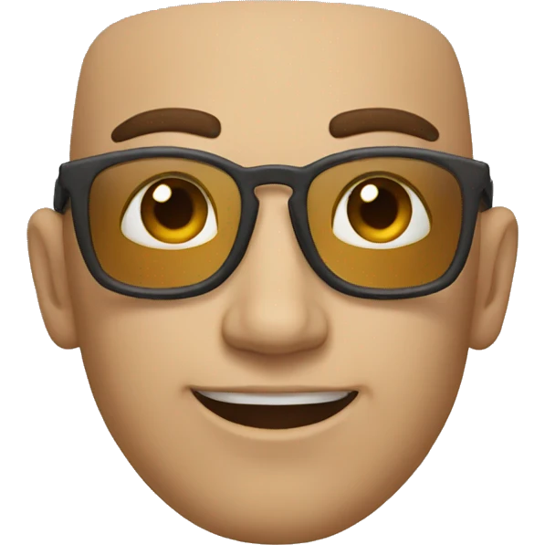google emoji