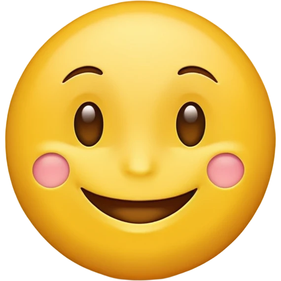 Cute emoji emoji