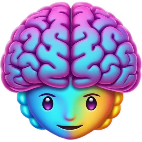 Stream galaxy brain emoji emoji