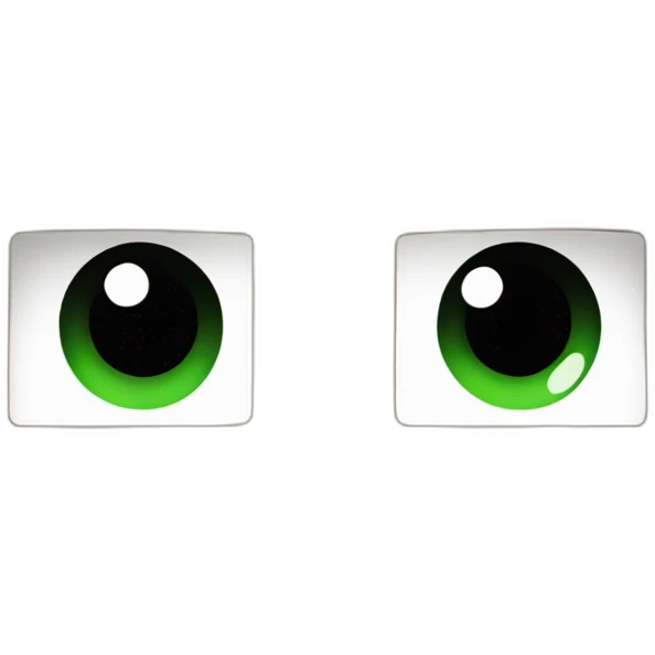 Minecraft character emoji