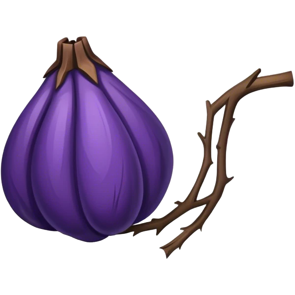 un neuille prime  emoji