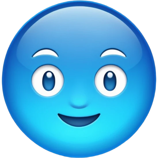 ChatGPT logo emoji
