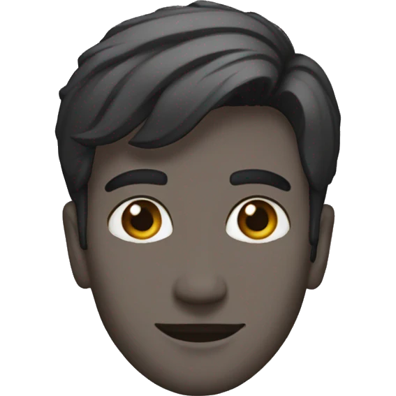 Aryaman Thareja emoji