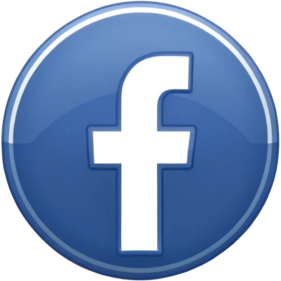 Facebook verification badge emoji