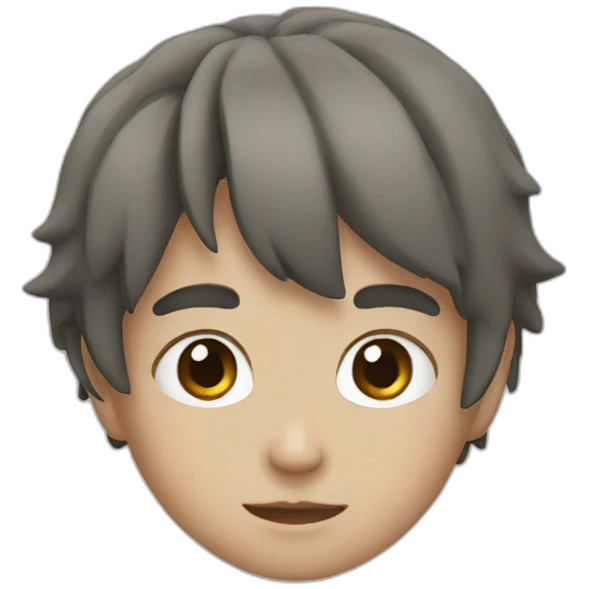 japan emoji