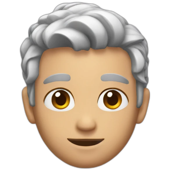 flex emoji