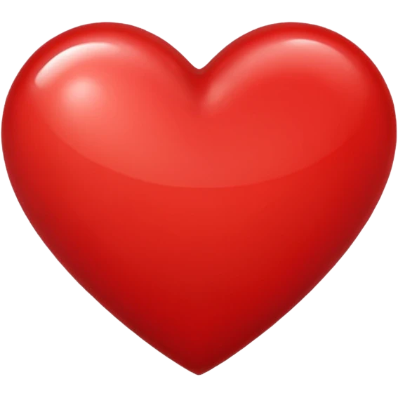 🫶 reproduce this imoji emoji