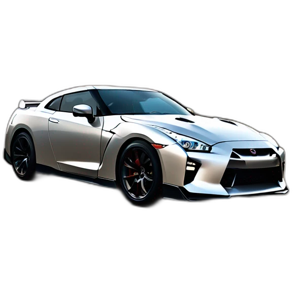 nissan gtr35 drive a toyota supra mk4 emoji