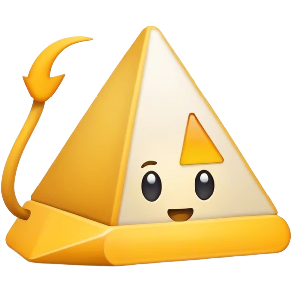 un emoji que diga "Codemastery" y que esté mamalon emoji