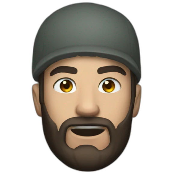 csgo emoji
