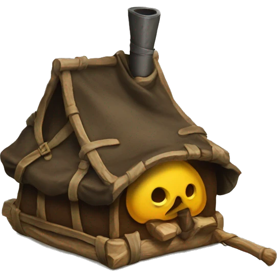 Maultasche emoji