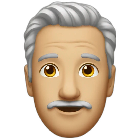 Elsass emoji