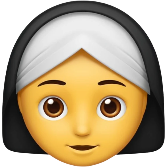 çıplak kadın vücudu emoji