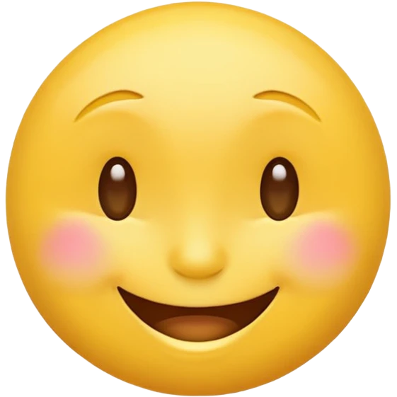 winking face emoji, playful and friendly emoji