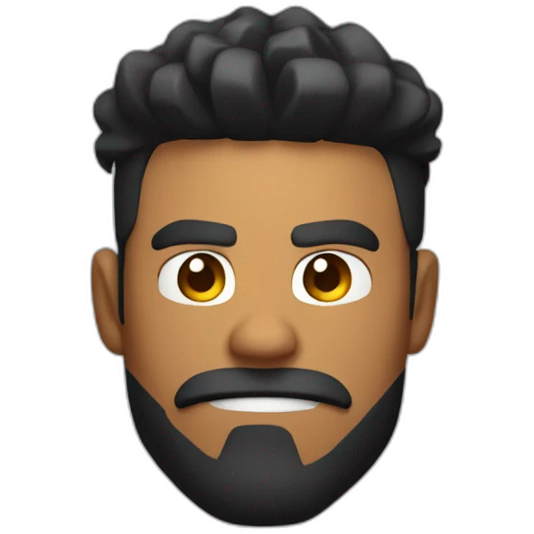 Brawl star emoji
