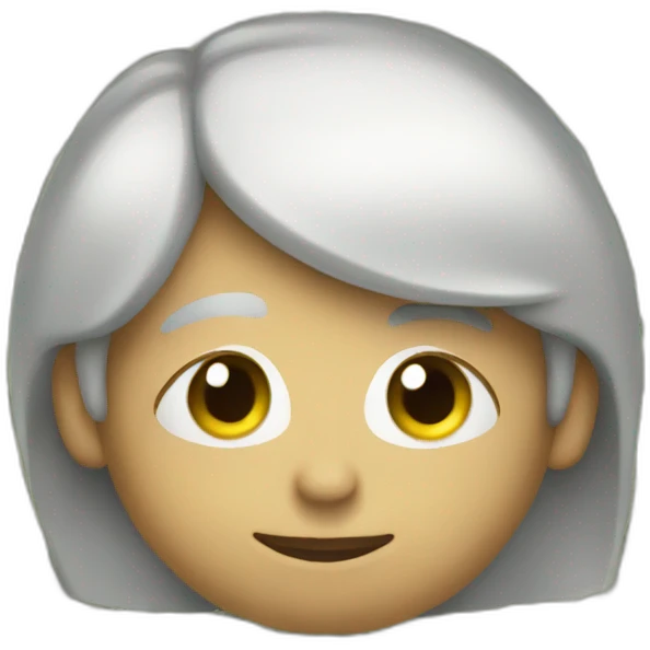 Billions of dollars emoji