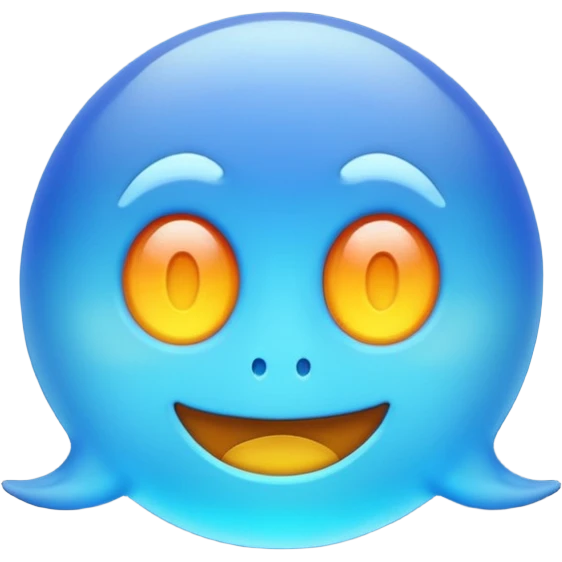 discord animated emoji also aura emoji emoji