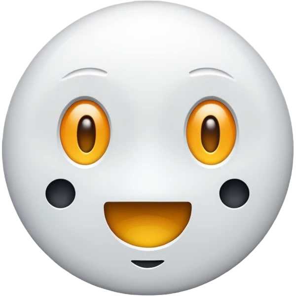 YVL emoji