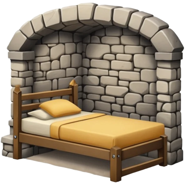 soldier barracks, spartan emoji