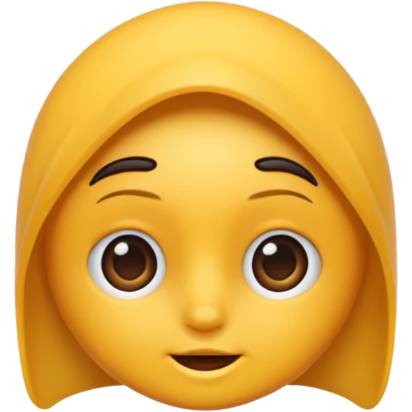 less realistic emoji