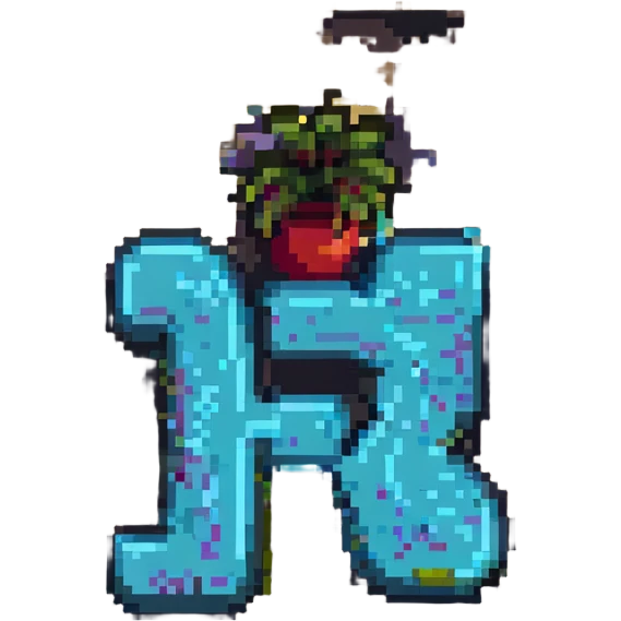 граффити "812", no background emoji