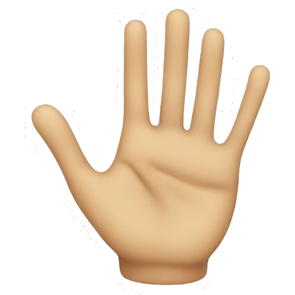 cursor emoji