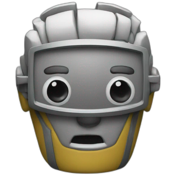FOKUS8ttv emoji