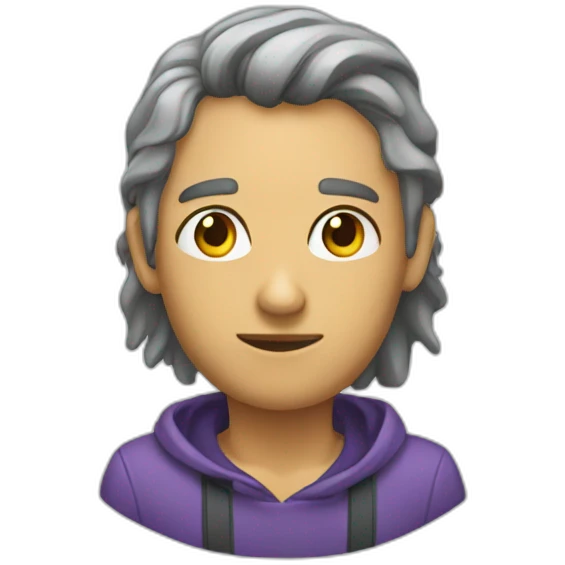 ampulheta emoji