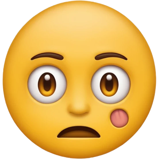 mad emoji saying wtf jace emoji