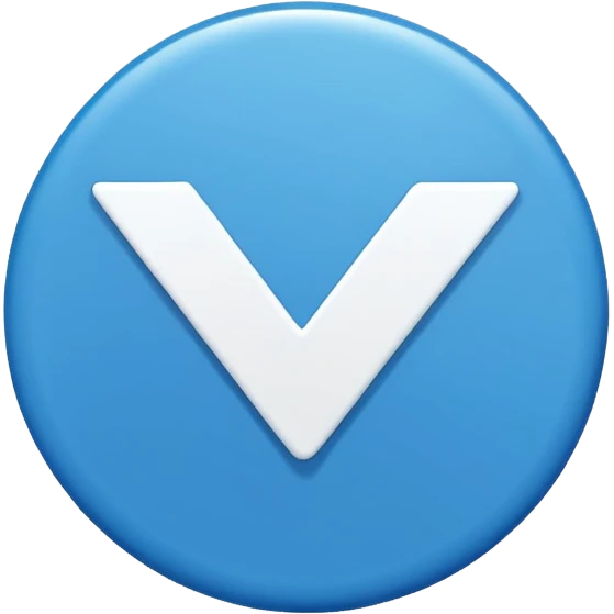 roblox verified badge copy and paste emoji