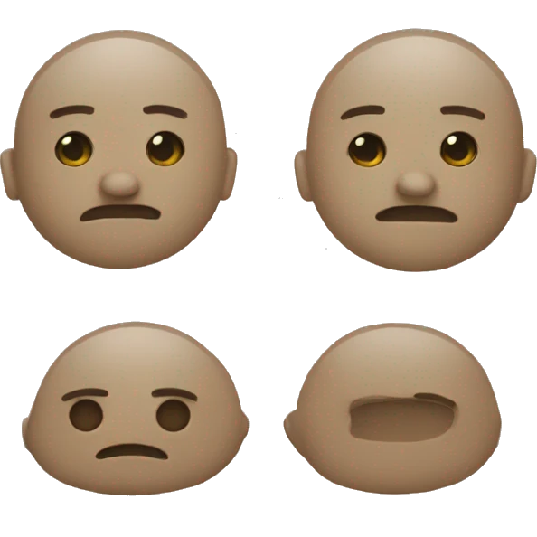 imok emoji