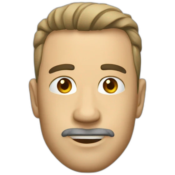 Наблюдатель погоды на метеоплощадке emoji