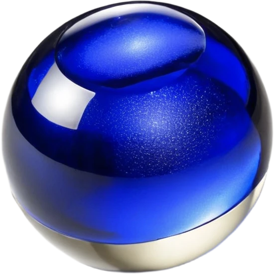 Джедайский меч emoji