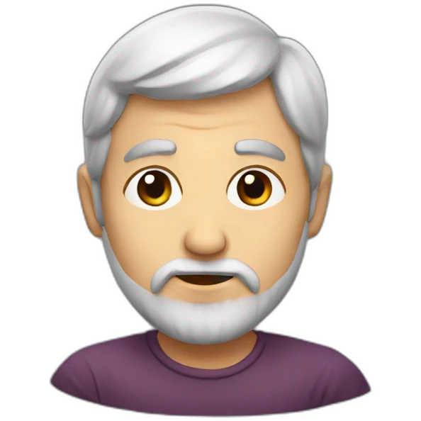 Fig emoji